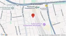 Kommersielle eiendommer til leie, Wiesbaden, Hessen, Klingholzstraße 7