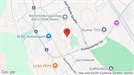 Erhvervslokaler til leje, Bonn, Nordrhein-Westfalen, Hinter Hoben 149