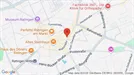 Kommersielle eiendommer til leie, Mettmann, Nordrhein-Westfalen, Wallstraße 16