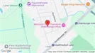 Kommersielle eiendommer til leie, Hannover, Niedersachsen, Kampsriede 6a