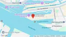 Erhvervslokaler til leje, Hamborg Mitte, Hamborg, Am Kaiserkai 69