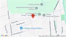 Commercial space for rent, Cottbus, Brandenburg, Nordparkstrasse 30