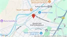 Erhvervslokaler til leje, Emmendingen, Baden-Württemberg, Fabrik Sonntag 6