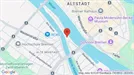 Espacio comercial En alquiler, Bremen, Bremen (region), Teerhof 59