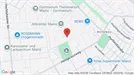 Liiketila Vuokrattavana, Mainz, Rheinland-Pfalz, Wilhelm-Theodor-Römheld-Straße 14