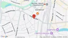 Liiketila Vuokrattavana, Münster, Nordrhein-Westfalen, Hafenstraße 32