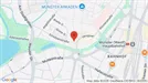 Liiketila Vuokrattavana, Münster, Nordrhein-Westfalen, Königsstraße 32-33