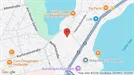 Bedrijfspand te huur, Potsdam, Brandenburg, Behlertstrasse 3a
