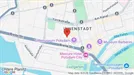 Bedrijfspand te huur, Potsdam, Brandenburg, Am Neuen Markt 9