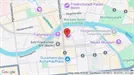 Kontorhotel til leje, Berlin Mitte, Berlin, Friedrichstraße 101
