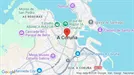 Gewerbeimmobilien zur Miete, A Coruña, Galicia, C Coreiro