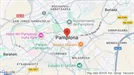 Erhvervslokaler til leje, Pamplona/Iruña, Comunidad Foral de Navarra, C Padre Moret
