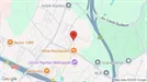 Kommersielle eiendommer til leie, Nantes, Pays de la Loire, Impasse Serge Reggiani 2