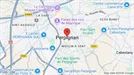 Liiketila Vuokrattavana, Perpignan, Occitanie, 280 rue James Watt