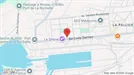 Erhvervslokaler til leje, La Rochelle, Nouvelle-Aquitaine, Boulevard Emile Delmas 98