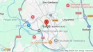 Bedrijfspand te huur, Lugo, Galicia, C Concello de Ribadeo