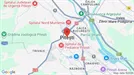 Commercial space for rent, Piteşti, Sud Muntenia