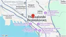 Lager til leie, Thessaloniki, Central Macedonia, Ιωάννου Τσιμισκή 78