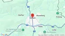 Erhvervsgrund til leje, Kössen, Tirol, 6345