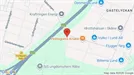 Espacio de oficina En alquiler, Lund, Skåne County, Kalkstensvägen 2