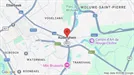 Kontor til leie, Brussel Oudergem, Brussel, Street not specified