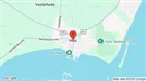 Kauppa Vuokrattavana, Hals, North Jutland Region, Sønderskovvej 4