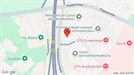 Kontor til leje, Oulu, Pohjois-Pohjanmaa, Kiviharjunlenkki 1