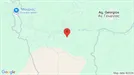 Erhvervslokaler til leje, Kymi-Aliveri, Central Greece, ΚΥΜΗ - Οξύλιθος