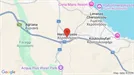 Gewerbeimmobilien zur Miete, Hersonissos, Crete, ΧΕΡΣΟΝΗΣΟΣ - Ανισσαράς 5