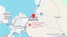 Liiketila Vuokrattavana, Chalcis, Central Greece, ΧΑΛΚΙΔΑ - Κέντρο 14