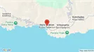 Erhvervslokaler til leje, Sfakia, Crete, ΣΦΑΚΙΑ - Φραγκοκάστελλο