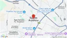 Bedrijfspand te huur, Aigaleo, Attica, ΝΙΚΑΙΑ - Χαλκηδόνα 135