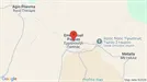 Kommersielle eiendommer til leie, Emmanouil Pappas, Central Macedonia, ΣΕΡΡΕΣ - Κέντρο 48