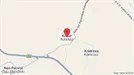 Gewerbeimmobilien zur Miete, Kileler, Thessaly, ΚΑΡΛΑ - Στεφανοβίκειο