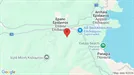 Liiketila Vuokrattavana, Epidaurus, Peloponnese, ΕΠΙΔΑΥΡΟΣ - Πόλη Επιδαύρου