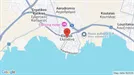 Kommersielle eiendommer til leie, Elefsina, Attica, ΕΛΕΥΣΙΝΑ - Κέντρο 78