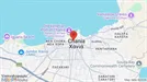 Bedrijfspand te huur, Chania, Crete, ΧΑΝΙΑ - Κέντρο 135