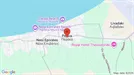 Erhvervslokaler til leje, Thermaikos, Central Macedonia, ΕΠΑΝΟΜΗ - Κέντρο 26