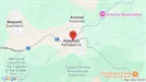 Erhvervslokaler til leje, Kalavryta, Western Greece, ΚΑΛΑΒΡΥΤΑ - Κέντρο 16