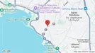 Erhvervslokaler til leje, Palaio Faliro, Attica, Παλαιό Φάληρο - Κέντρο 23