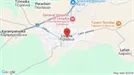 Erhvervslokaler til leje, Livadeia, Central Greece, ΛΙΒΑΔΕΙΑ - Κέντρο 9