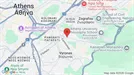 Erhvervslokaler til leje, Kaisariani, Attica, Καισαριανή - Κάτω Ιλίσια (Καισαριανής) 80