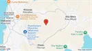 Gewerbeimmobilien zur Miete, Mykonos, South Aegean, ΜΥΚΟΝΟΣ - Χώρα