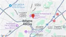 Erhvervslokaler til leje, Athen Exarchia, Athen, Κέντρο - Ομόνοια 48