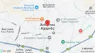 Bedrijfspand te huur, Acharnes, Attica, ΑΝΑΤΟΛΙΚΗ ΑΤΤΙΚΗ - ΥΠΟΛΟΙΠΟ - ΖΕΦΥΡΙ 36