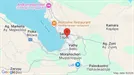 Liiketila Vuokrattavana, Samos, North Aegean, ΣΑΜΟΣ - Βαθί 18a