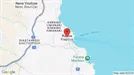 Erhvervslokaler til leje, Rafina-Pikermi, Attica, ΑΡΤΕΜΙΔΑ (ΛΟΥΤΣΑ) - Κέντρο 52-54