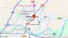 Erhvervslokaler til leje, Salamanca, Castilla y León, Carrer dAiora 7
