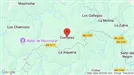 Kommersielle eiendommer til leie, Comares, Andalucía, Street not specified