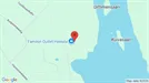 Lager til leie, Heinola, Päijät-Häme, Satamatie 12